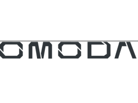 Официальный дилер Omoda