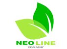 Производитель бытовой химии «NeoLine»