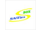 Производитель подарочных коробок «SAnTimBox»