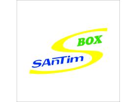 SAnTimBox