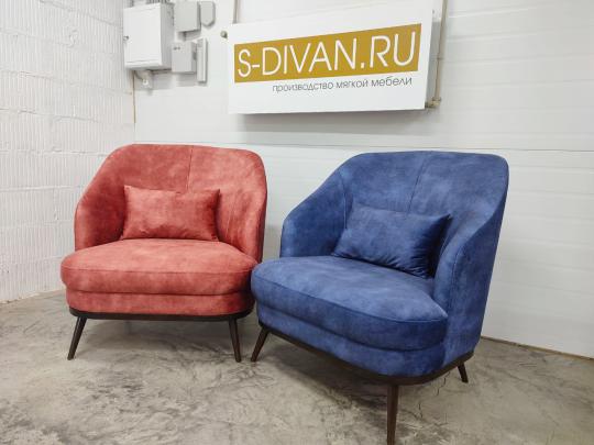 Фото 6 Мебельная фабрика S-DIVAN «Диваны Любимые», г.Краснодар
