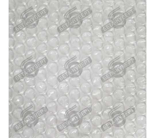 Фото 5 Воздушно-пузырчатая плёнка шириной 2,7 м., г.Лыткарино 2024