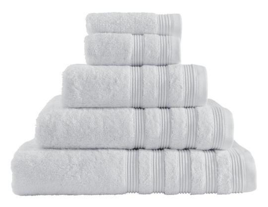 Фото 3 Постельное белье, подушки, одеяла, полотенца, халаты 2014