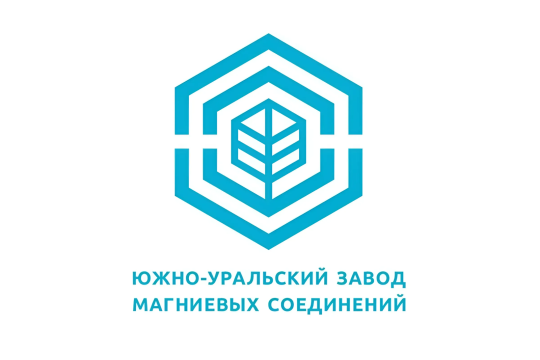 Фото №1 на стенде Логотип. 713087 картинка из каталога «Производство России».