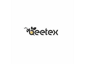 BeeTex