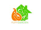Производитель мебели «Puff Garden»