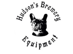 Производитель пищевого оборудования «Hudsons Brewery»