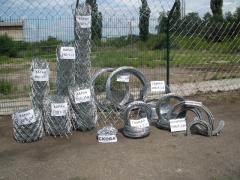 ООО «Кайман»