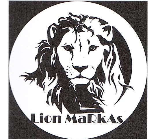 Фото №1 на стенде Трикотажная фабрика «Lion Markas», г.Краснодар. 713648 картинка из каталога «Производство России».