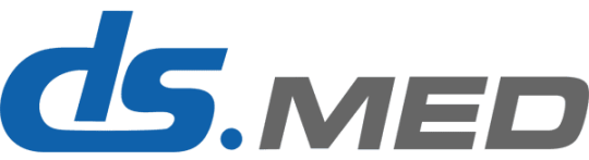 Фото №1 на стенде ДС.Мед, г.Серпухов. 713746 картинка из каталога «Производство России».