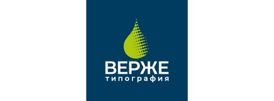 Фото №1 на стенде Логотип Компании. 713819 картинка из каталога «Производство России».