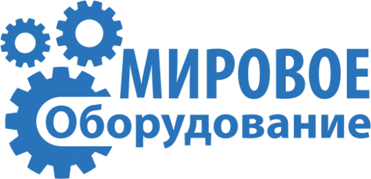 Фото №1 на стенде Завод оборудования для переработки полимеров «Мировое оборудование», г.Подольск. 714351 картинка из каталога «Производство России».