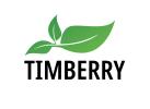 Производитель деревянных изделий «TIMBERRY»