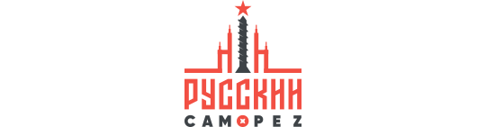 Фото №1 на стенде Завод «Русский Саморез», г.Чехов. 714481 картинка из каталога «Производство России».