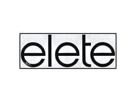 Производитель одежды «ЭЛЕТЕ»