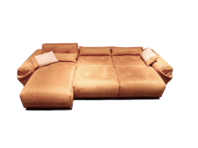 Модульный диван «Grand»