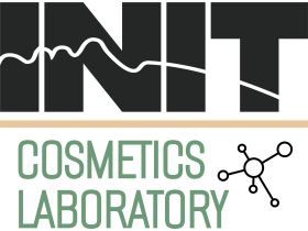 Производство косметики INIT Cosmetics Laboratory