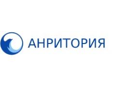 Производитель автохимии «Анритория»