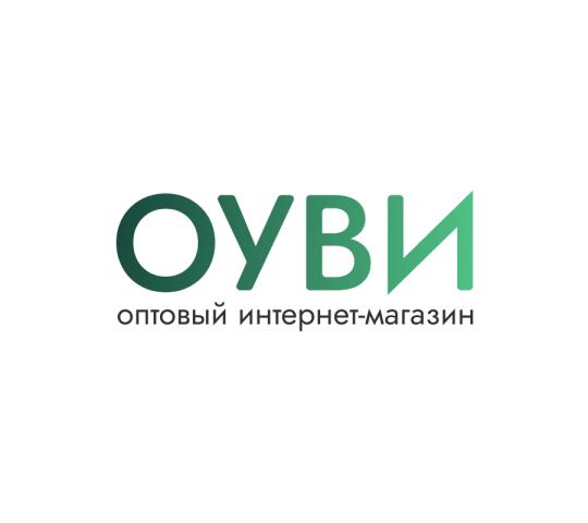 Фото №1 на стенде Производитель одежды «OUWI», г.Москва. 714837 картинка из каталога «Производство России».