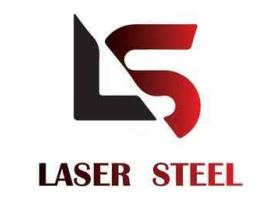 Производитель металлоизделий «ЛазерСтил»