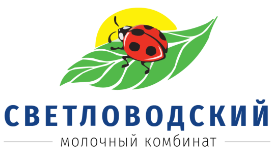 Фото №1 на стенде Логотип. 714992 картинка из каталога «Производство России».