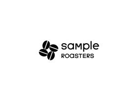 Производитель кофе «Sample Roasters»
