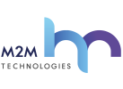 Производитель пластиковых изделий «M2M Technologies»
