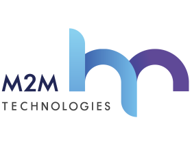 Производитель пластиковых изделий «M2M Technologies»