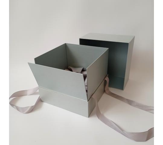 Фото 8 Подарочная коробка сложной конструкции, г.Зеленодольск 2024
