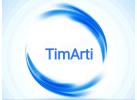 Производственная компания «TimArti»
