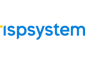 «ISPsystem» — Производственная компания