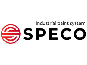Производитель окрасочного оборудования «SPECO»