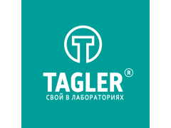 Производитель лабораторного оборудования «TAGLER»