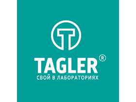 Производитель лабораторного оборудования «TAGLER»