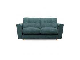 Прямой двухместный диван «ARDON»