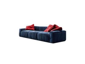 Модульный диван «Jasper»