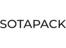Производитель картонной упаковки «SOTAPACK»
