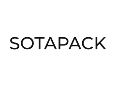 Производитель картонной упаковки «SOTAPACK»