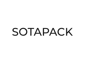 Производитель картонной упаковки «SOTAPACK»