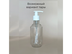 Фото 1 Мыло жидкое для рук и тела, г.Новосибирск 2024