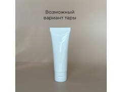 Фото 1 Крем-дезодорант «унисекс», г.Новосибирск 2024