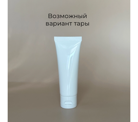 715728 картинка каталога «Производство России». Продукция Крем-дезодорант «унисекс», г.Новосибирск 2024