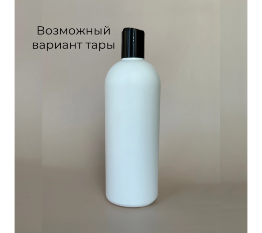 715734 картинка каталога «Производство России». Продукция Пена для ванны, г.Новосибирск 2024