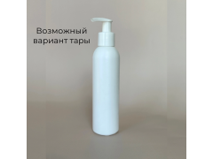 Фото 1 Гель для интимной гигиены с молочной кислотой, г.Новосибирск 2024