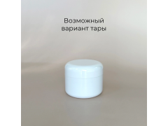 Фото 1 Крем-маска для рук и ног, г.Новосибирск 2024