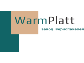 Завод термопанелей WarmPlatt
