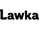Мебельная компания «LAWKA»