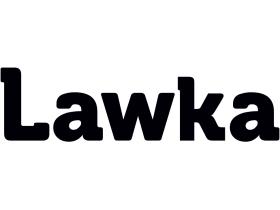 Мебельное производство LAWKA