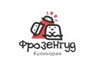 Производитель кулинарии «Фрозенгуд»