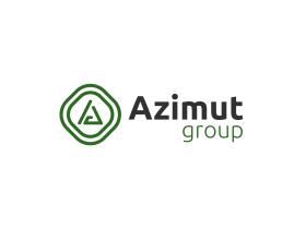 «Азимут Групп» — производитель ламелей оптом.